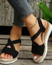 Black / US 6.5