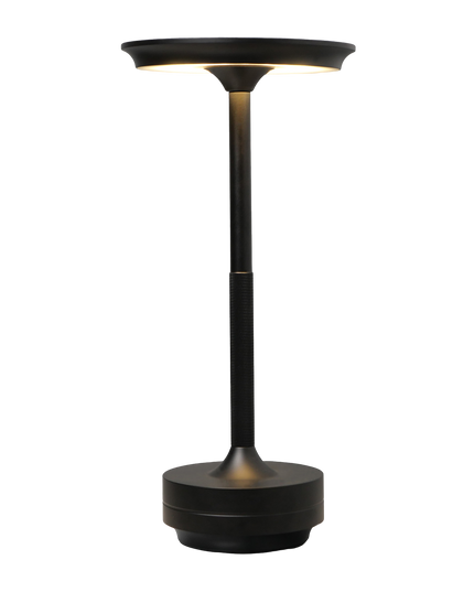 Petsvovo™ EcoLume - Libiyi