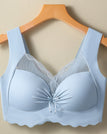 Blue / L