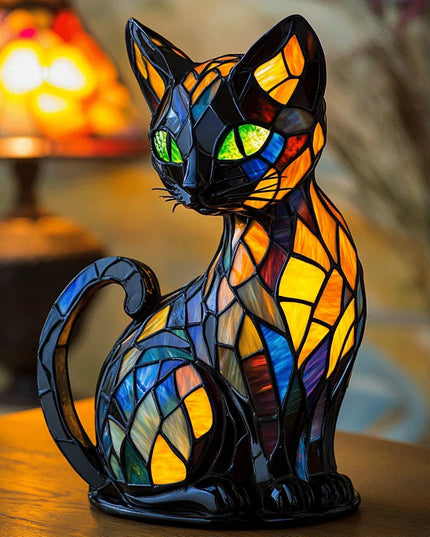 Solymall GlowKitty - Libiyi