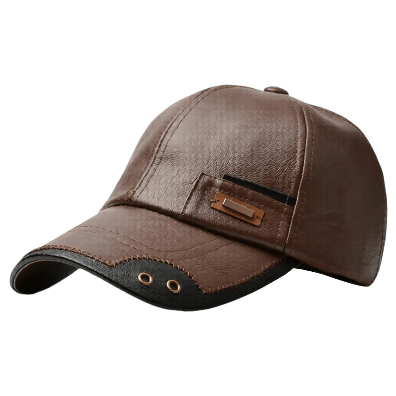 Fanyil WarmGuard Cap-cz