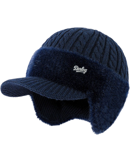 Fanyil ColdShield Trapper