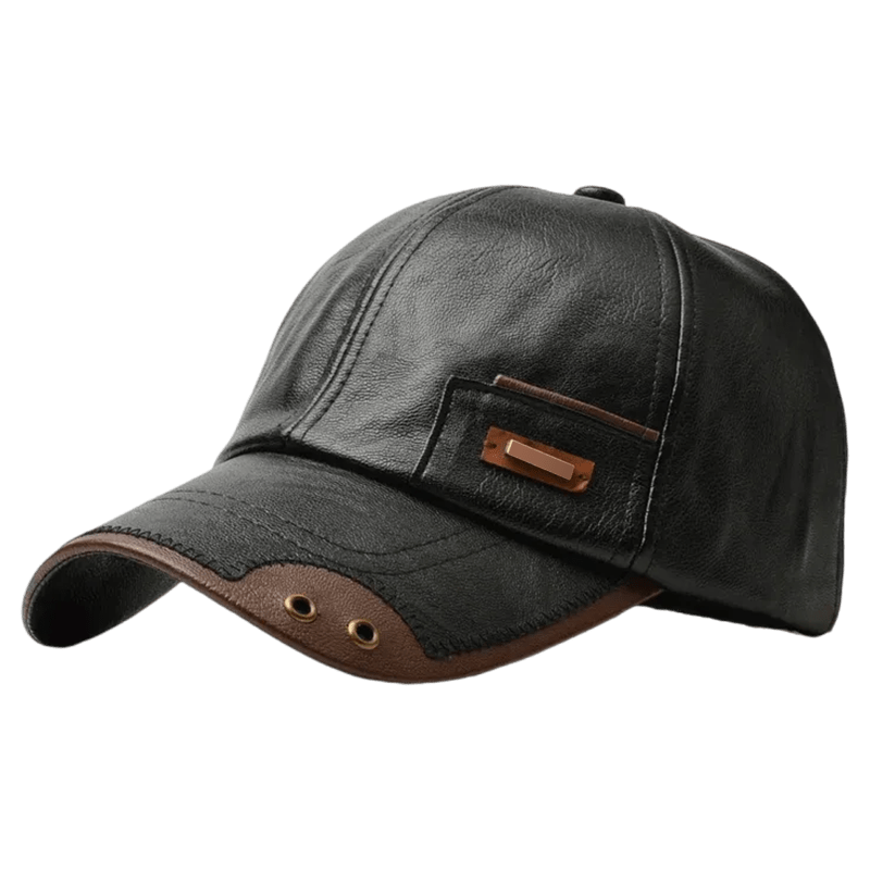 Fanyil WarmGuard Cap-cz