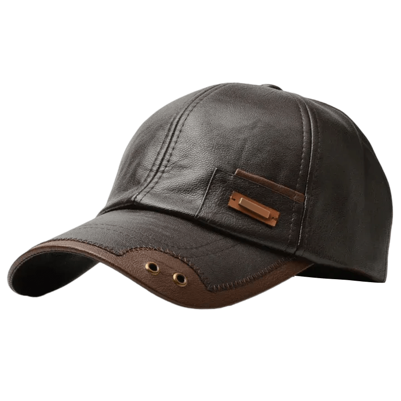 Fanyil WarmGuard Cap-cz