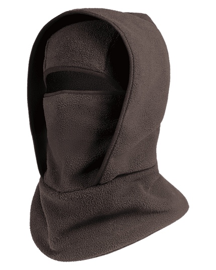 Libiyi FrostArmor Mask
