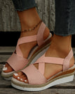 Pink / US 6.5