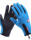 Sky Blue / M