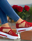 Red / US 6