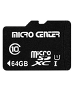 64GB