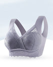 Gray / XS