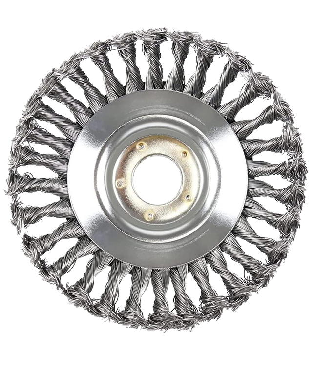 Libiyi Wired Trimmer Head - Libiyi