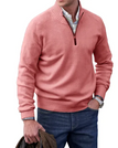 Pink / M