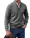 Dark Gray / M