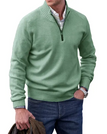 Green / M