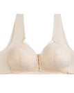 Beige / M