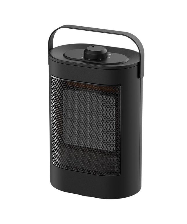 Keilini Portable Heater - Keilini