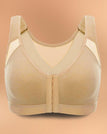 Beige / XS