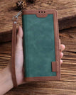 Dark Green / iPhone 7