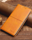 light brown / A10E