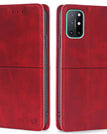 red / OnePlus 8T