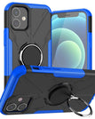 iPhone 12 Pro Máx. / Azul