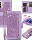 roxo / S22 Mais / Somente caso