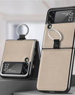 Ouro / Samsung Galaxy Z Flip 3 5G