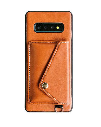 WALLET SATCHEL CASE - Libiyi