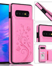 Rosa / ParaSamsung S8