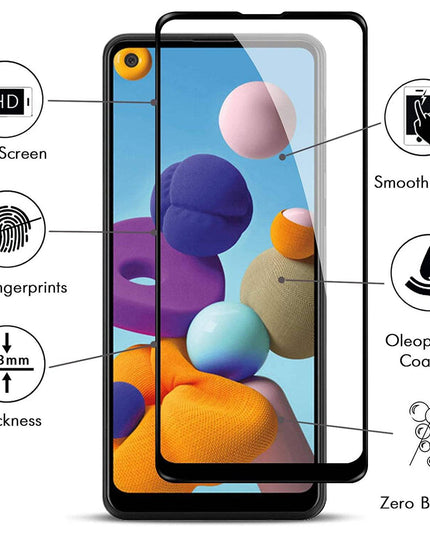 Armor Protective Card Holder Case for Samsung S10E - Libiyi