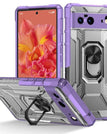 Roxo / Google Pixel 6