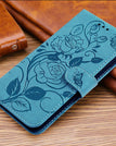 Blue / Google Pixel 6 Pro / Case Only