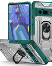 Verde / Google Pixel 6 Pro