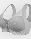 Gray / S