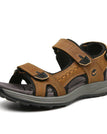 Brown / US6-6.5/UK5-5.5/EU38