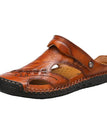 Light Brown / US 6-6.5