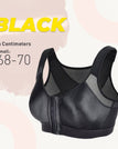 Black / S / 1pc
