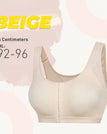Beige / 5XL / 1pc